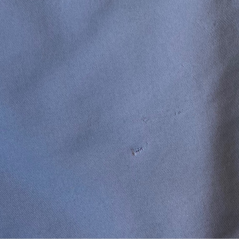 Under Armour Grey Men’s Performance Heatgear Sports Shorts 38 - Picture 8 of 12